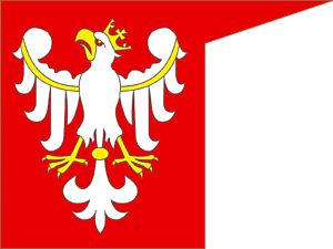 Flaga-Polski-C59Bredniowiecze-300x225.png