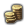 Gold Icon.webp