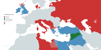 The Mediterranean War (9).png