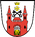 1200px-Coa Riga.svg.png