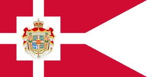 1280px-Royal Standard of Denmark.png