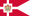 1280px-Royal Standard of Denmark.png