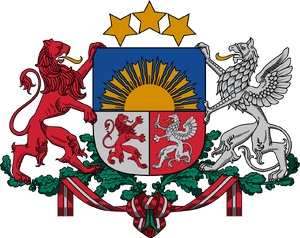 Coat of arms of Latvia.svg.png