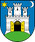 Coat of arms of Zagreb.svg.png