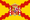 Imperial spain.webp