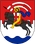 Coat of Arms of Zadar.png