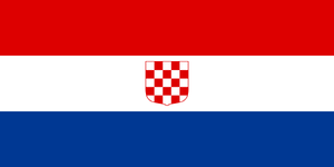 Republic of Croatia.png