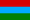 Flag of Karelia.svg.png