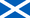 Flag of Scotland.svg.png