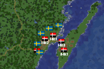 BattleOfKalmar.png