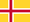 Flag of Norther Schleswig.webp