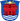 Coat of arms of Aalborg.svg.png