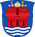 Coat of arms of Aalborg.svg.png