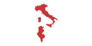 ItalyTerritoryCWSXIV.png