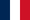 Flag of France.svg.webp