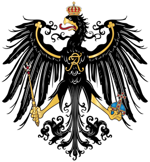 Coat of arms of Prussia.svg.png