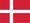 Kingdom of Denmark flag.jpg