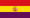 Spain.png