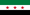 Flag of Syria .png