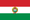 Hungary.png