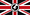 Fascist Britain.webp