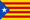 Estelada blava.svg.png