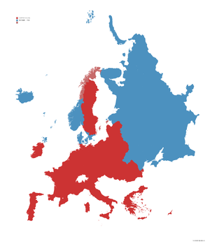 MapChart Map (36).png