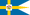 Royal standard of Sweden.svg.png