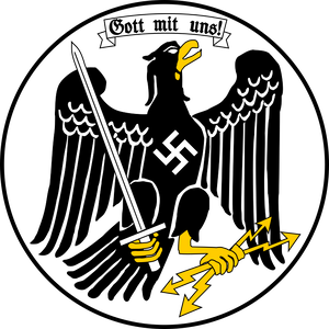 Coat of arms of Germany 1933.svg.png