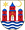 1200px-Coat of arms of Copenhagen.svg.png