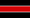 Reconstructed Old Prussian flag.png