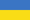 Ukr.png