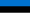 Flag of Estonia.svg.png