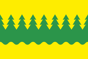 1200px-Flag of Kainuu.png