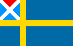 CWH SveaRiken UnionFlag.png