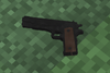 M1911.png