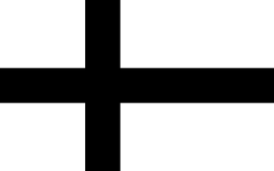 1200px-Flag of the State of the Teutonic Order.png