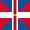 Iceland-.png