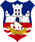 Small Coat of Arms Belgrade.svg.png