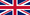 The United Kingdom Flag.png