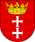 POL Gdańsk COA.svg.png