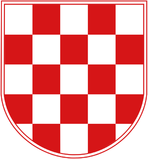 Republic of CroatiaCA.png